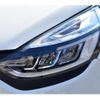 renault lutecia 2019 CFJ1830492 image 29