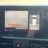 citroen berlingo 2020 quick_quick_K9CYH01_VR7ECYHZRLJ555988 image 7
