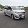 toyota noah 2018 CFJ1765693 image 20
