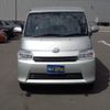 daihatsu daihatsu-others 2024 -DAIHATSU 【名変中 】--ｸﾞﾗﾝﾏｯｸｽｶｰｺﾞ S413V--0000403---DAIHATSU 【名変中 】--ｸﾞﾗﾝﾏｯｸｽｶｰｺﾞ S413V--0000403- image 23