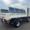 hino ranger 2017 CFJ1604307 image 4