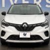 renault captur 2022 -RENAULT--Renault Captur 7BA-HJBH5H--VF1RJB008M0832450---RENAULT--Renault Captur 7BA-HJBH5H--VF1RJB008M0832450- image 13