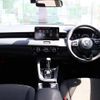 honda vezel 2022 CFJ1697887 image 16