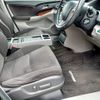 honda odyssey 2010 CFJ1638911 image 11