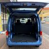 nissan nv200-vanette 2016 -NISSAN 【習志野 400ﾃ 129】--NV200 DBF-VM20--VM20-087733---NISSAN 【習志野 400ﾃ 129】--NV200 DBF-VM20--VM20-087733- image 34