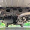 toyota harrier 2014 -TOYOTA--Harrier DBA-ZSU60W--ZSU60-0025722---TOYOTA--Harrier DBA-ZSU60W--ZSU60-0025722- image 19