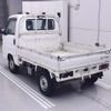 honda acty-truck 2014 -HONDA--Acty Truck HA9-1232772---HONDA--Acty Truck HA9-1232772- image 2