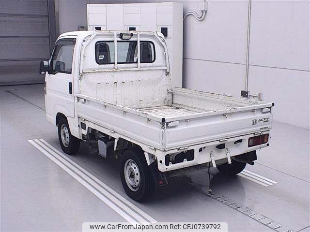 honda acty-truck 2014 -HONDA--Acty Truck HA9-1232772---HONDA--Acty Truck HA9-1232772- image 2