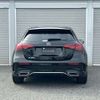 mercedes-benz a-class 2024 -MERCEDES-BENZ--Benz A Class 5BA-177084--W1K1770842V186390---MERCEDES-BENZ--Benz A Class 5BA-177084--W1K1770842V186390- image 8