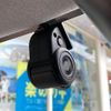 daihatsu move-canbus 2020 -DAIHATSU--Move Canbus 5BA-LA800S--LA800S-0225988---DAIHATSU--Move Canbus 5BA-LA800S--LA800S-0225988- image 18