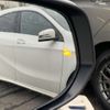 toyota alphard 2023 -TOYOTA 【長岡 330ﾐ 738】--Alphard 3BA-AGH45W--AGH45-0001606---TOYOTA 【長岡 330ﾐ 738】--Alphard 3BA-AGH45W--AGH45-0001606- image 42