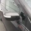mazda mpv 2011 CFJ1756442 image 11
