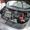 honda cr-z 2013 -HONDA--CR-Z DAA-ZF2--ZF2-1002115---HONDA--CR-Z DAA-ZF2--ZF2-1002115- image 29