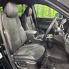 mazda cx-8 2023 CFJ1630958 image 10
