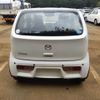 mazda carol 2018 CFJ1713356 image 4