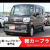 suzuki spacia 2018 -SUZUKI--Spacia DAA-MK53S--MK53S-153260---SUZUKI--Spacia DAA-MK53S--MK53S-153260- image 1