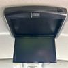 toyota roomy 2021 CFJ1707813 image 4