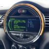 mini mini-others 2016 quick_quick_XT15_WMWXT320602F05503 image 6