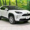 toyota yaris-cross 2023 -TOYOTA--Yaris Cross 5BA-MXPB10--MXPB10-3029872---TOYOTA--Yaris Cross 5BA-MXPB10--MXPB10-3029872- image 17