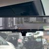 nissan aura 2023 -NISSAN 【名変中 】--AURA FSNE13--550253---NISSAN 【名変中 】--AURA FSNE13--550253- image 6
