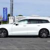 volvo v60 2019 -VOLVO 【名古屋 379ｽ320】--Volvo V60 ZB420--K2025153---VOLVO 【名古屋 379ｽ320】--Volvo V60 ZB420--K2025153- image 18