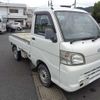 daihatsu hijet-truck 2005 CFJ1833278 image 4