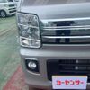 nissan clipper-rio 2024 -NISSAN 【富士山 】--Clipper Rio DR17W--304971---NISSAN 【富士山 】--Clipper Rio DR17W--304971- image 20