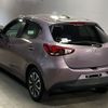 mazda demio 2015 -MAZDA--Demio DJ5FS-114878---MAZDA--Demio DJ5FS-114878- image 2