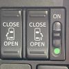 toyota roomy 2017 quick_quick_M900A_M900A-0104064 image 6