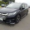 honda odyssey 2014 -HONDA 【野田 301ｱ1234】--Odyssey DBA-RC1--RC1-1034658---HONDA 【野田 301ｱ1234】--Odyssey DBA-RC1--RC1-1034658- image 43