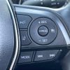 toyota harrier 2021 -TOYOTA--Harrier 6BA-MXUA80--MXUA80-0034463---TOYOTA--Harrier 6BA-MXUA80--MXUA80-0034463- image 24