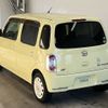 daihatsu mira-cocoa 2014 -DAIHATSU--Mira Cocoa L675S-0166052---DAIHATSU--Mira Cocoa L675S-0166052- image 6