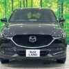 mazda cx-5 2021 -MAZDA--CX-5 5BA-KF5P--KF5P-450279---MAZDA--CX-5 5BA-KF5P--KF5P-450279- image 13