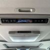 toyota vellfire 2015 -TOYOTA--Vellfire DBA-AGH30W--AGH30-0017995---TOYOTA--Vellfire DBA-AGH30W--AGH30-0017995- image 5