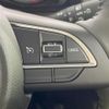suzuki jimny 2025 CFJ1756197 image 6