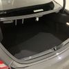 mercedes-benz c-class 2020 -MERCEDES-BENZ--Benz C Class 5BA-205376--WDD2053762F957880---MERCEDES-BENZ--Benz C Class 5BA-205376--WDD2053762F957880- image 17
