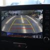 toyota yaris 2021 quick_quick_5BA-MXPA10_MXPA10-2047476 image 4