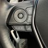 toyota crown 2020 -TOYOTA--Crown 6AA-AZSH21--AZSH21-1010935---TOYOTA--Crown 6AA-AZSH21--AZSH21-1010935- image 13