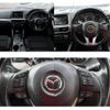 mazda cx-5 2015 quick_quick_KE2FW_KE2FW-209208 image 6