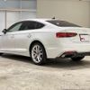 audi a5-sportback 2021 quick_quick_3CA-F5DEZL_WAUZZZF56MA058776 image 6