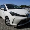 toyota vitz 2015 -TOYOTA--Vitz DBA-KSP130--KSP130-2143607---TOYOTA--Vitz DBA-KSP130--KSP130-2143607- image 27