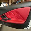 honda s2000 2001 CFJ1652647 image 6