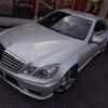 mercedes-benz amg 2011 -MERCEDES-BENZ--AMG CBA-212077--WDD2120772A398148---MERCEDES-BENZ--AMG CBA-212077--WDD2120772A398148- image 29