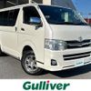 toyota hiace-van 2010 -TOYOTA--Hiace Van LDF-KDH206V--KDH206-8027888---TOYOTA--Hiace Van LDF-KDH206V--KDH206-8027888- image 1