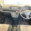 daihatsu mira-e-s 2021 -DAIHATSU--Mira e:s LA350S-0258200---DAIHATSU--Mira e:s LA350S-0258200- image 5