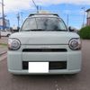 daihatsu mira-tocot 2018 -DAIHATSU--Mira Tocot DBA-LA560S--LA560S-0001951---DAIHATSU--Mira Tocot DBA-LA560S--LA560S-0001951- image 2