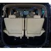 toyota alphard 2020 -TOYOTA--Alphard 6AA-AYH30W--AYH30-0112182---TOYOTA--Alphard 6AA-AYH30W--AYH30-0112182- image 29