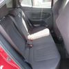 toyota yaris-cross 2022 -TOYOTA 【八戸 300ﾋ7637】--Yaris Cross 5BA-MXPB15--MXPB15-3005640---TOYOTA 【八戸 300ﾋ7637】--Yaris Cross 5BA-MXPB15--MXPB15-3005640- image 8