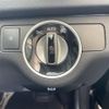 mercedes-benz c-class 2012 -MERCEDES-BENZ--Benz C Class DBA-204048--WDD2040482A722900---MERCEDES-BENZ--Benz C Class DBA-204048--WDD2040482A722900- image 5