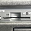 mazda flair-crossover 2020 quick_quick_MS92S_MS92S-102184 image 7